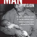 Man of Vision book cover